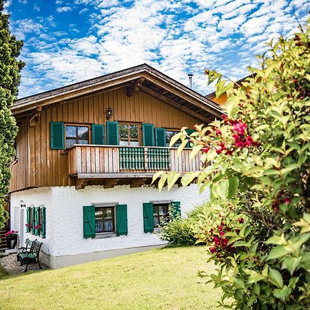 Hotel Der Seehof Hauzenberg Dış mekan fotoğraf